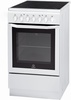 Indesit I5V62AW