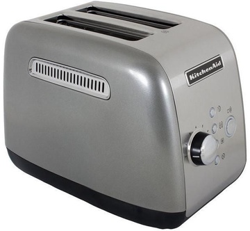 KitchenAid 5KMT221ECU
