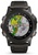 Garmin D2 Delta PX Aviator Watch With Carbon Gray Titanium Band 51mm (010-01989-31) (UA)