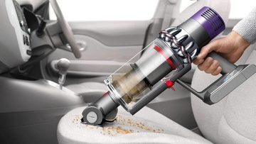Dyson Cyclone V10 Absolute (394115-01)