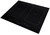 Weilor WIS 690 Black