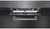 Siemens SN61IX09TE