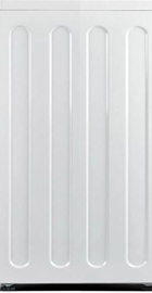 Midea MF200W90WB/W-UA