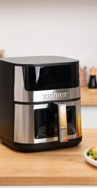 Zelmer ZAF5000