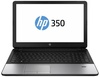 HP 350 G1 (G4S63UT)