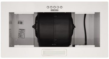 Eleyus UNIA 800 LED 52 WH