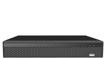 CoVi Security XVR-3500-4K