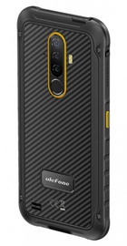Ulefone Armor X8 4/64GB Orange