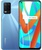 realme 8 5G 4/64GB Supersonic Blue