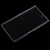 Simple Case for Sony Xperia Z Ultra (C6802/C6833) Clear
