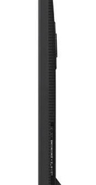 TCL 55C89B