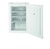 Indesit TZAA 5