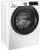 Hoover HD 485AMBB/1-S