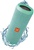 JBL Flip 3 Teal
