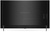 LG OLED77Z1