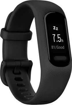 Garmin Vivosmart 5 Black (Large) (010-02645-14/04)