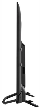 Hisense 55A63H