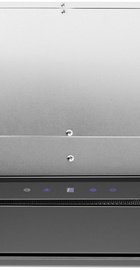 Gunter&Hauer ATALA 1060 GL