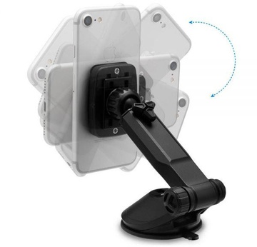 Spigen Kuel H35 Car Mount Holder (000CG21496)