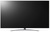 LG 65QNED96