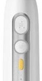SOOCAS T03 Neos White