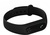 Xiaomi Mi Band 2 Black