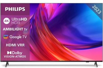 Philips 75PUS8818/12
