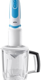 Braun MultiQuick 5 Vario Fit MQ5060