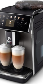 Saeco GranAroma SM6582/10