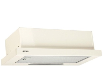 Eleyus BREEZE 470 50 BG