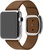 Apple Modern Buckle for Watch 38mm/40mm/41mm/42mm Brown Large (MJ562)