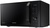Samsung MS23K3515AK/UA