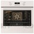 Electrolux EOB5430AOW