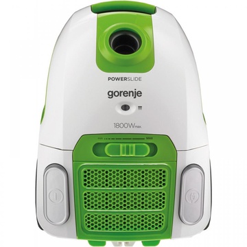 Gorenje VC1825PSWG