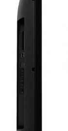 Toshiba 40L2453