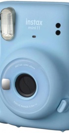 Fujifilm Instax Mini 11 Sky Blue (16655003)