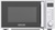 Edler EDMS-207WEDH