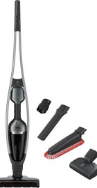Electrolux PQ91-ANIMS