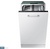 Samsung DW50R4060BB