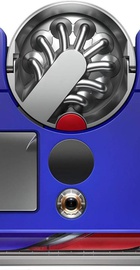 Dyson 360 VisNav (304623-01)