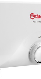 Thermex City 5500