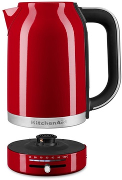 KitchenAid 5KEK1701EER
