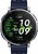 Amazfit Active 3 Premium Atlas Blue (W2559GL2N)