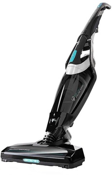 CECOTEC Immortal Extreme H2O Max (05155)
