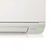 Mitsubishi Electric MSZ-HR50VF/MUZ-HR50VF