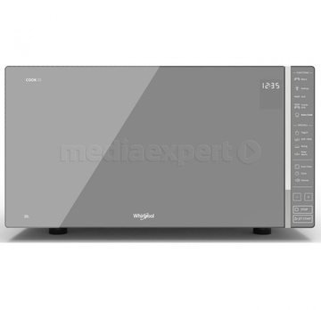 Whirlpool MWP 303 M