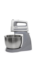 Holmer HHM-403