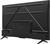 TCL 50P6K