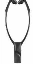 Sennheiser RS 2000