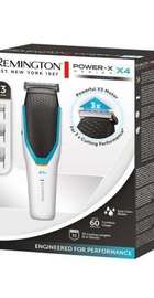 Remington Power X Hair Clipper HC4000